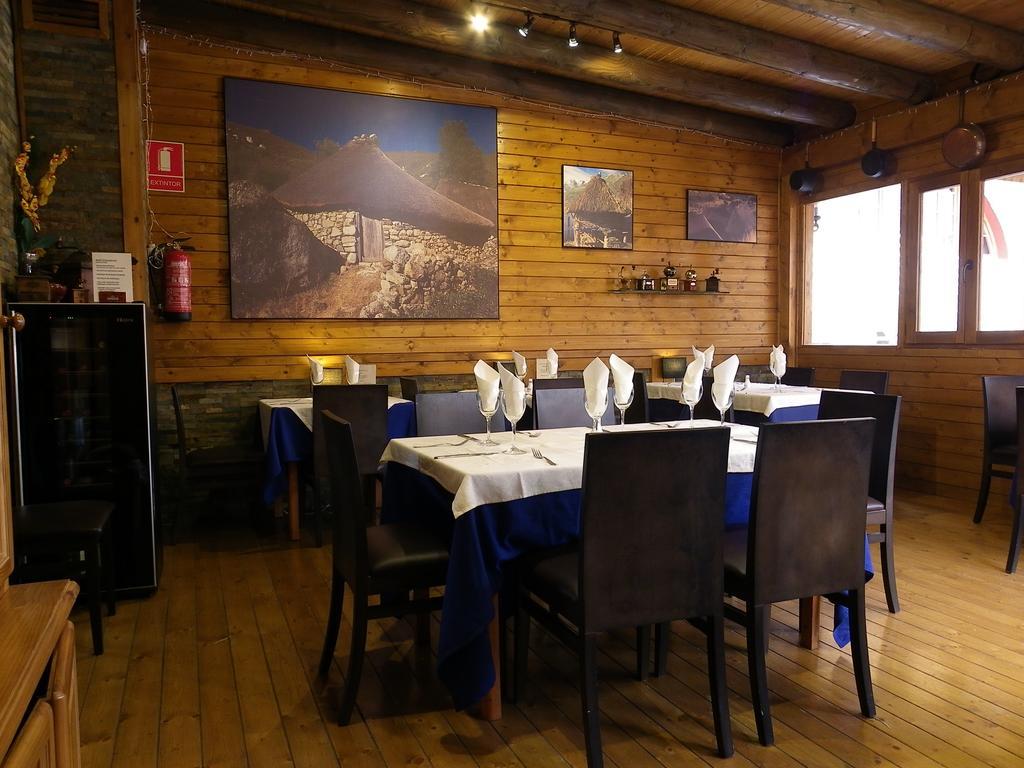 Hostal Mont Royal Alicante Exteriör bild
